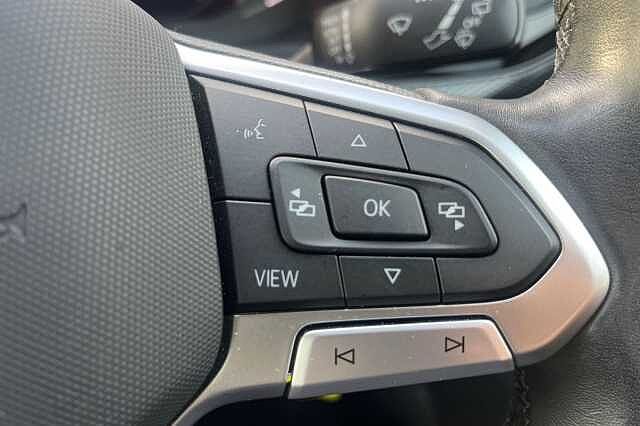 Used Volkswagen Polo 2022 for sale - 76133814: Photo 17
