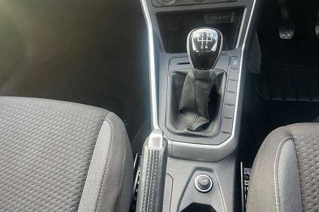 Used Volkswagen Polo 2022 for sale - 76133814: Photo 19