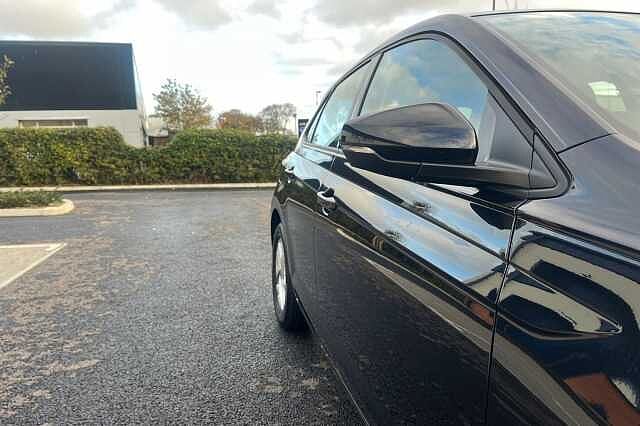 Used Volkswagen Polo 2022 for sale - 76133814: Photo 23