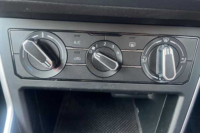 Used Volkswagen Polo 2022 for sale - 76133814: Photo 29