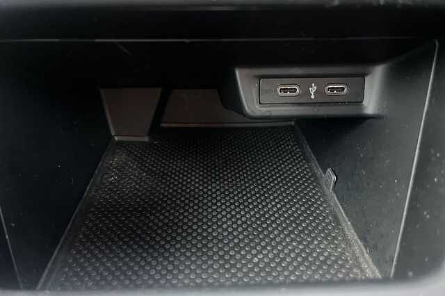 Used Volkswagen Polo 2022 for sale - 76133814: Photo 30