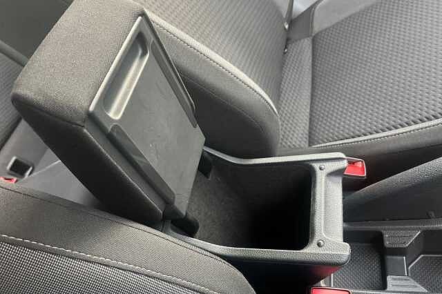 Used Volkswagen Polo 2022 for sale - 76133814: Photo 31