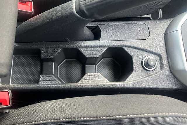 Used Volkswagen Polo 2022 for sale - 76133814: Photo 32