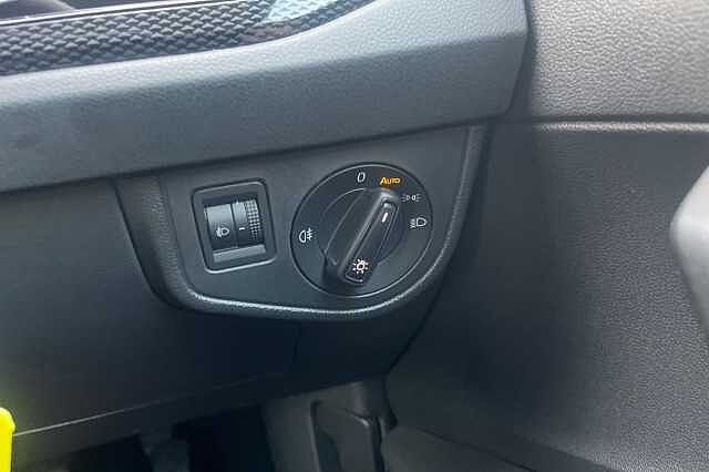Used Volkswagen Polo 2022 for sale - 76133814: Photo 33
