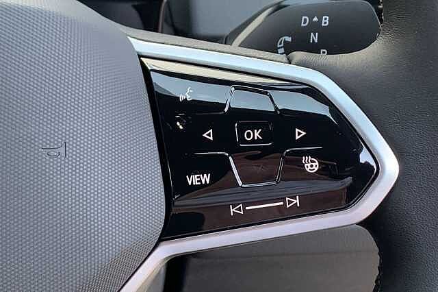 Used Volkswagen ID.3 2025 for sale - 76357479: Photo 17