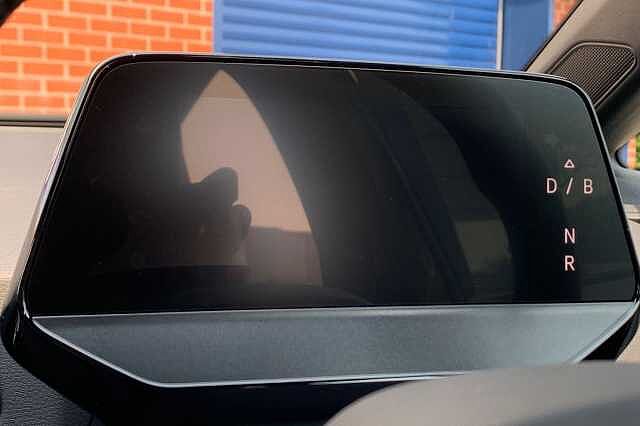 Used Volkswagen ID.3 2025 for sale - 76357479: Photo 18