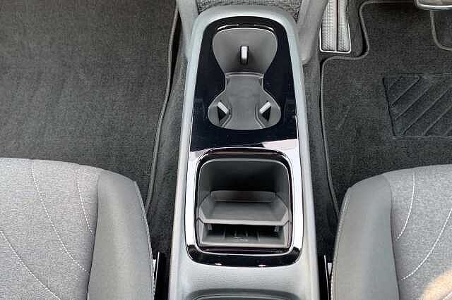 Used Volkswagen ID.3 2025 for sale - 76357479: Photo 19