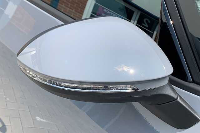 Used Volkswagen ID.3 2025 for sale - 76357479: Photo 23