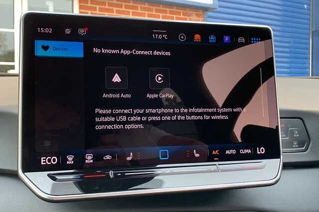 Used Volkswagen ID.3 2025 for sale - 76357479: Photo 25