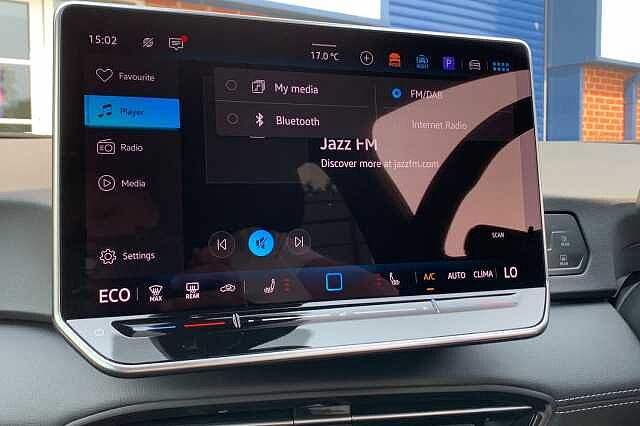 Used Volkswagen ID.3 2025 for sale - 76357479: Photo 26