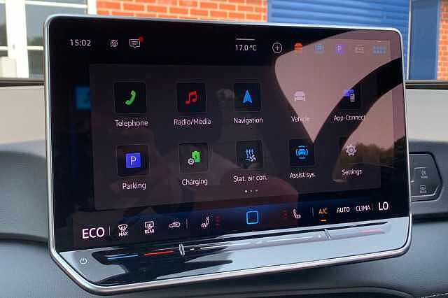 Used Volkswagen ID.3 2025 for sale - 76357479: Photo 27