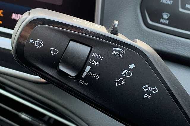 Used Volkswagen ID.3 2025 for sale - 76357479: Photo 28