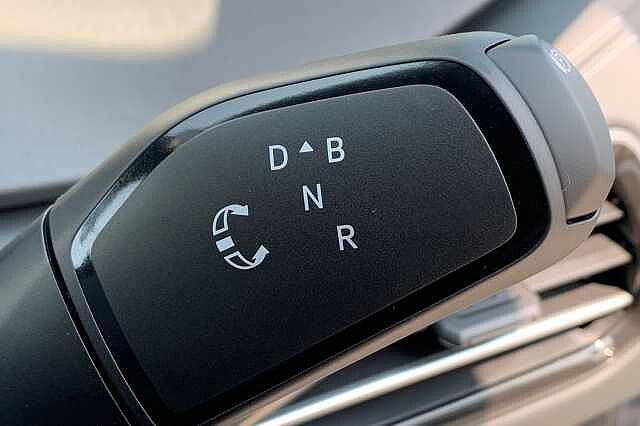 Used Volkswagen ID.3 2025 for sale - 76357479: Photo 29