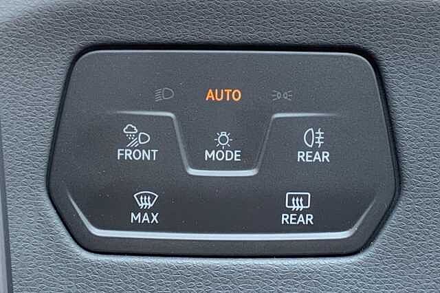 Used Volkswagen ID.3 2025 for sale - 76357479: Photo 30