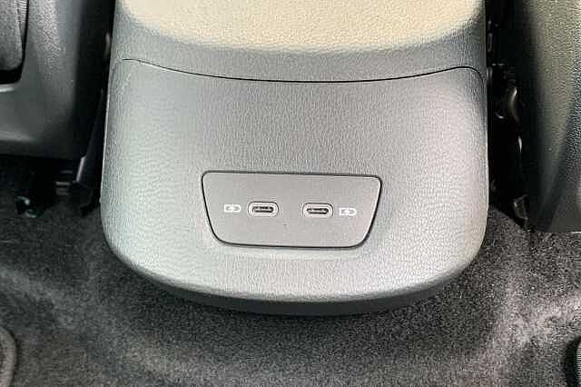 Used Volkswagen ID.3 2025 for sale - 76357479: Photo 31