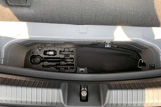 Used Volkswagen ID.3 2025 for sale - 76357479: Photo 32