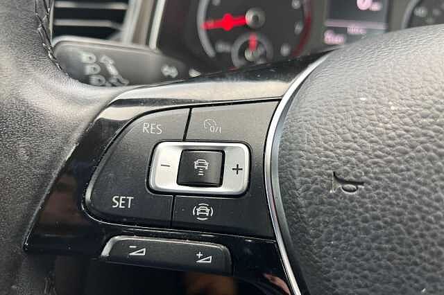 Used Volkswagen T-Roc for sale - 77431731: Photo 15