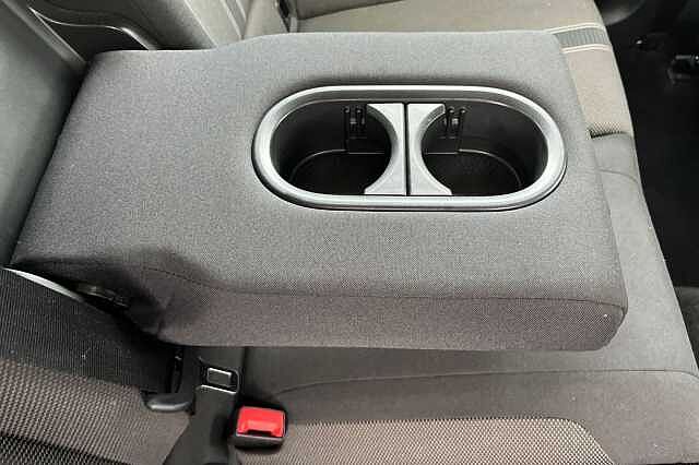 Used Volkswagen T-Roc for sale - 77431731: Photo 24