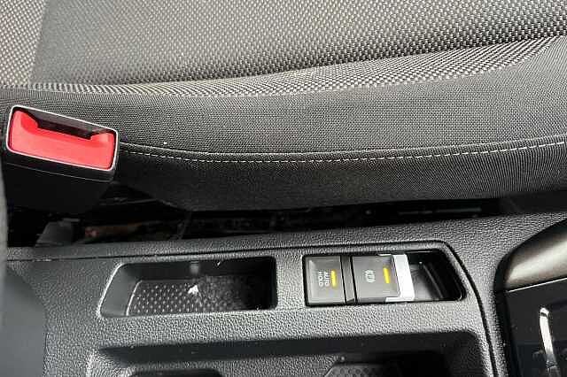 Used Volkswagen T-Roc for sale - 77431731: Photo 28