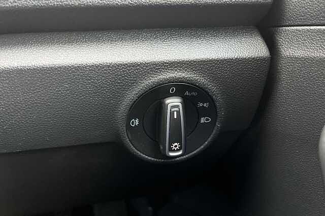 Used Volkswagen T-Roc for sale - 77431731: Photo 29