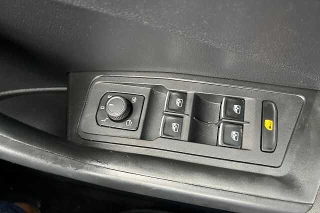 Used Volkswagen T-Roc for sale - 77431731: Photo 30