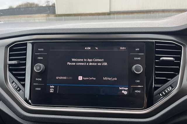 Used Volkswagen T-Roc for sale - 77431731: Photo 31