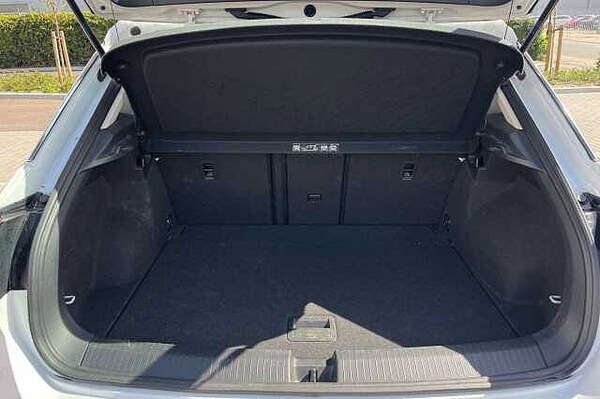 Used Volkswagen T-Roc 2020 for sale - 75689857: Photo 11