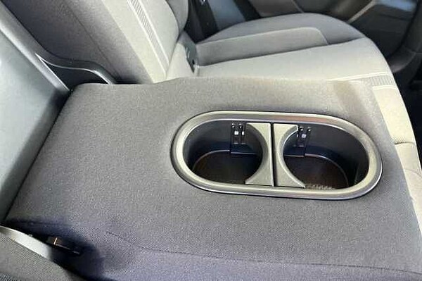 Used Volkswagen T-Roc 2020 for sale - 75689857: Photo 32