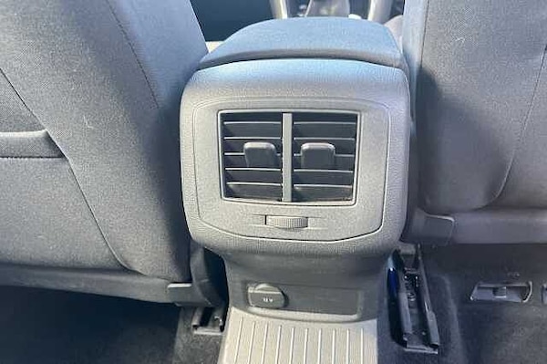 Used Volkswagen T-Roc 2020 for sale - 75689857: Photo 33