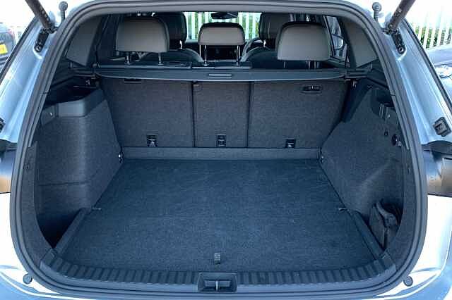 Used Volkswagen Touran for sale - 77749461: Photo 11