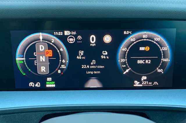 Used Volkswagen Touran for sale - 77749461: Photo 17