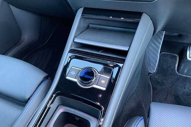 Used Volkswagen Touran for sale - 77749461: Photo 18