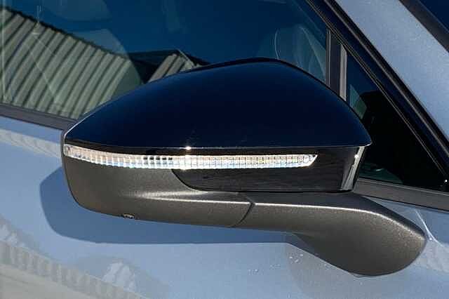 Used Volkswagen Touran for sale - 77749461: Photo 21