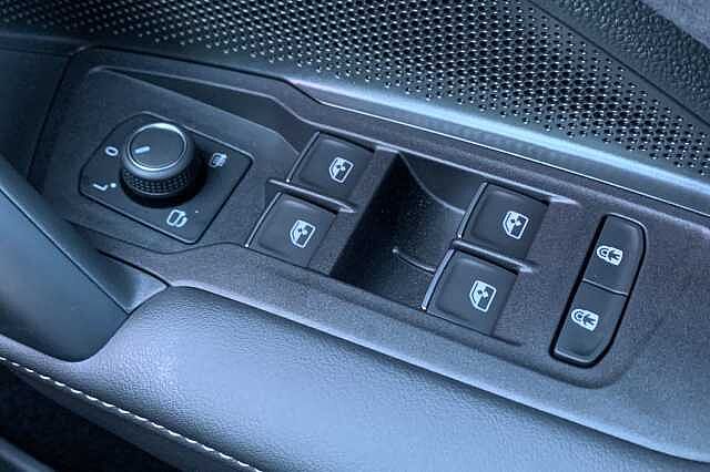 Used Volkswagen Touran for sale - 77749461: Photo 31