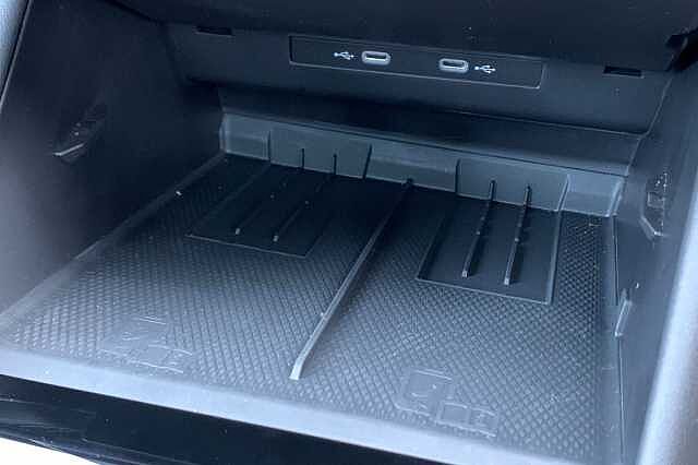 Used Volkswagen Touran for sale - 77749461: Photo 32