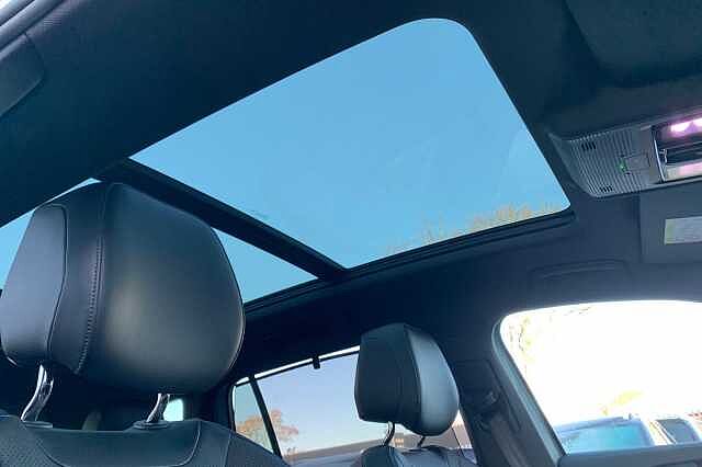 Used Volkswagen Touran for sale - 77749461: Photo 34