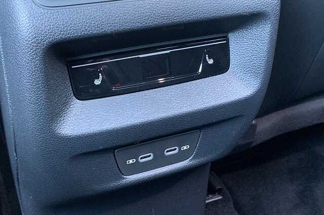 Used Volkswagen Touran for sale - 77749461: Photo 36