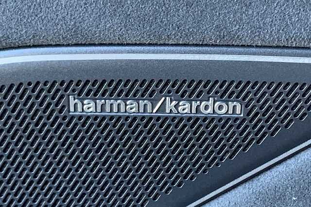 Used Volkswagen Touran for sale - 77749461: Photo 38