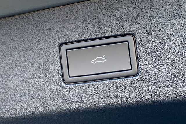 Used Volkswagen Touran for sale - 77749461: Photo 40