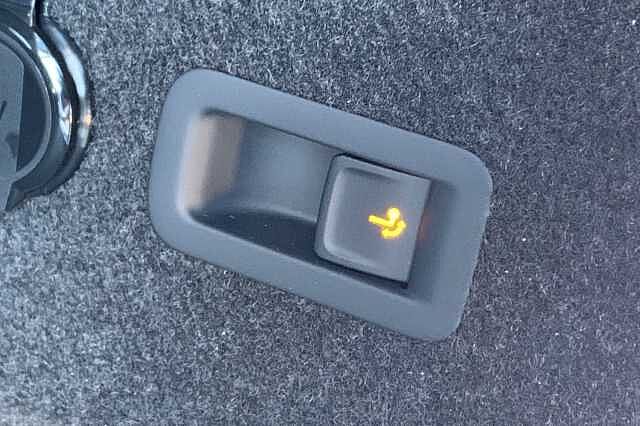 Used Volkswagen Touran for sale - 77749461: Photo 41