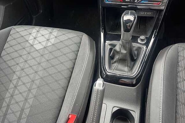 Used Volkswagen T-Cross 2025 for sale - 75974900: Photo 19