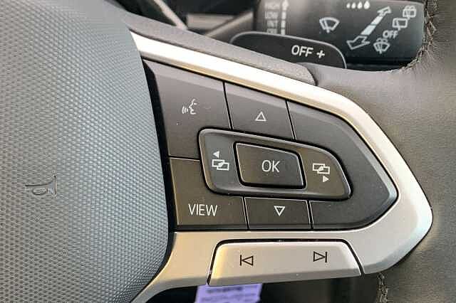 Used Volkswagen Polo 2025 for sale - 77609723: Photo 17