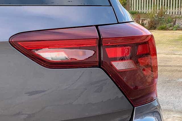 Used Volkswagen Polo 2025 for sale - 77609723: Photo 22