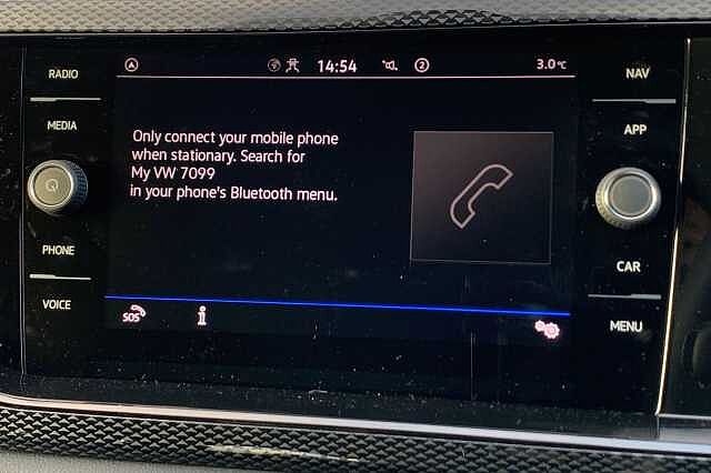 Used Volkswagen Polo 2025 for sale - 77609723: Photo 25