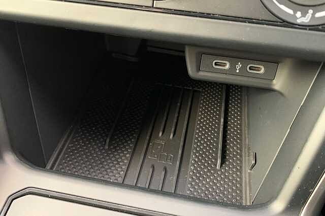 Used Volkswagen Polo 2025 for sale - 77609723: Photo 30