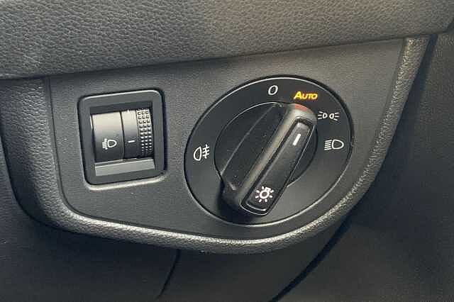 Used Volkswagen Polo 2025 for sale - 77609723: Photo 31