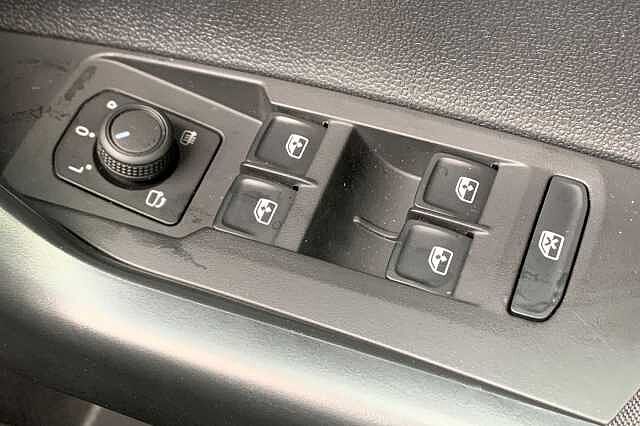 Used Volkswagen Polo 2025 for sale - 77609723: Photo 32