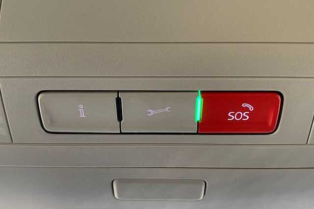 Used Volkswagen Polo 2025 for sale - 77609723: Photo 33