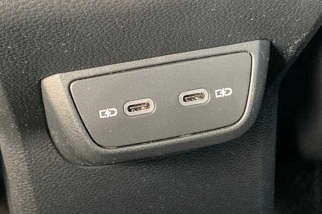 Used Volkswagen Polo 2025 for sale - 77609723: Photo 34