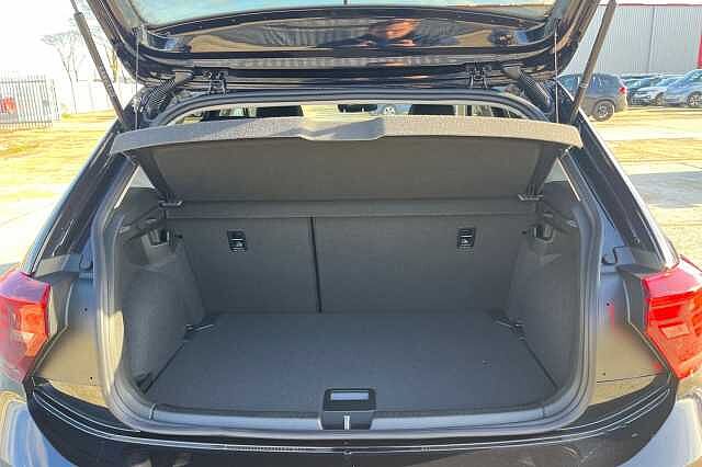 Used Volkswagen Polo 2025 for sale - 77129320: Photo 11